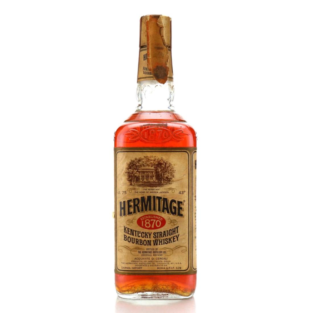 Maker's Mark Kentucky Straight Bourbon 1995 Whisky | Whisky Auctioneer